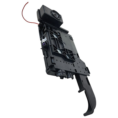 Modulo Tampa Caixa Fusível Volvo XC90 T6 2019 2020 2021 2022