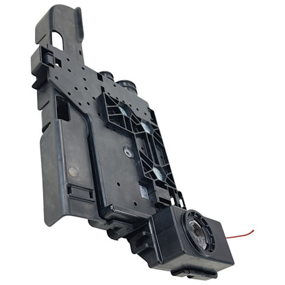 Modulo Tampa Caixa Fusível Volvo XC90 T6 2019 2020 2021 2022