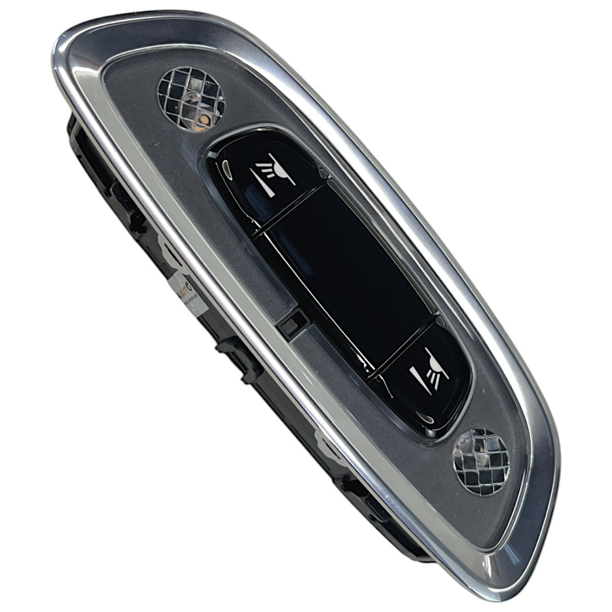 Luz Teto Cortesia Volvo XC90 T6 2019 2020 2021 Traseira