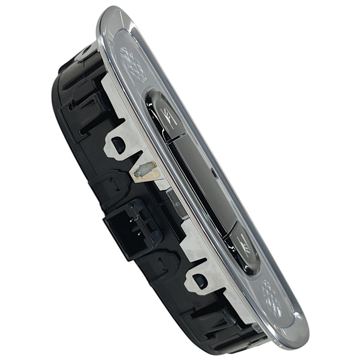 Luz Teto Cortesia Volvo XC90 T6 2019 2020 2021 Traseira