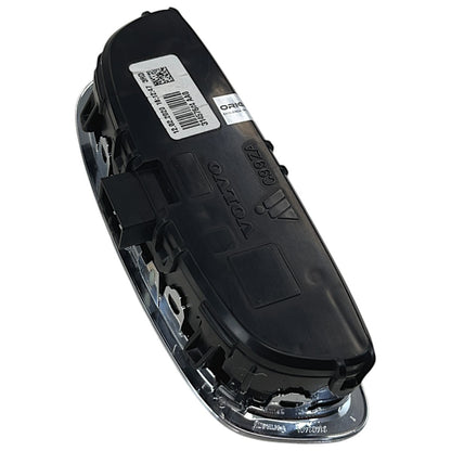 Luz Teto Cortesia Volvo XC90 T6 2019 2020 2021 Traseira