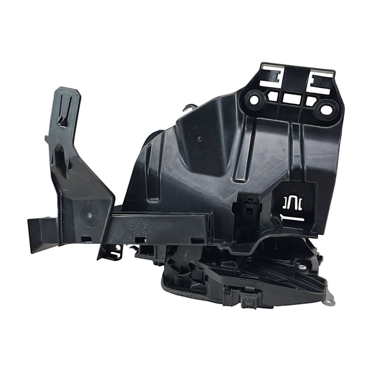 Fechadura Trava Volvo XC90 T6 2019 2020 Dianteira Direita