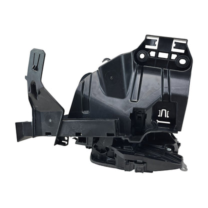 Fechadura Trava Volvo XC90 T6 2019 2020 Dianteira Direita