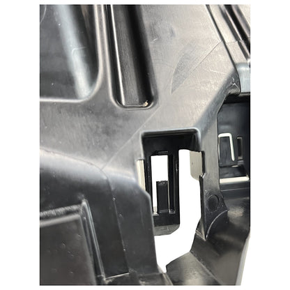 Fechadura Trava Volvo XC90 T6 2019 2020 Dianteira Direita