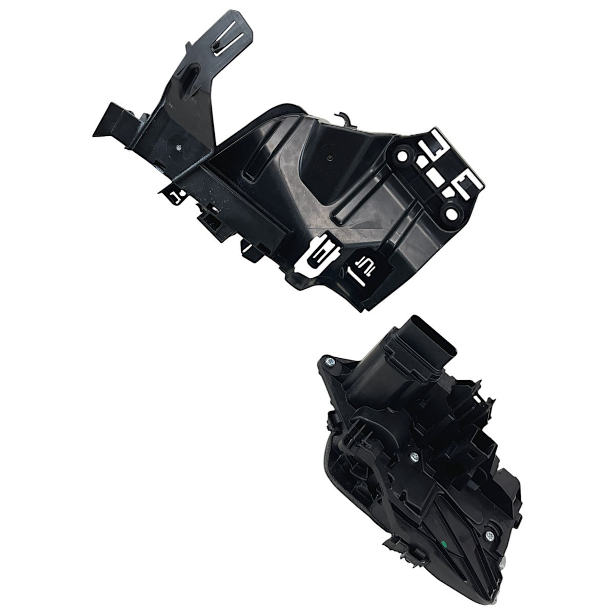 Fechadura Trava Volvo XC90 T6 2019 2020 Dianteira Direita