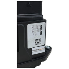 Fechadura Trava Volvo XC90 T6 2019 2020 Dianteira Direita