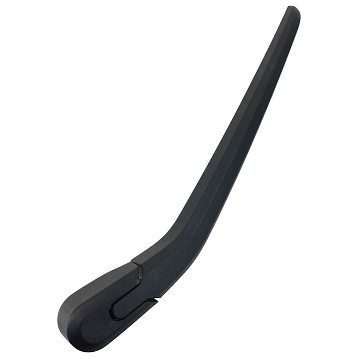 Braço Haste Limpador Volvo XC90 T6 2019 2020 2021 Traseiro