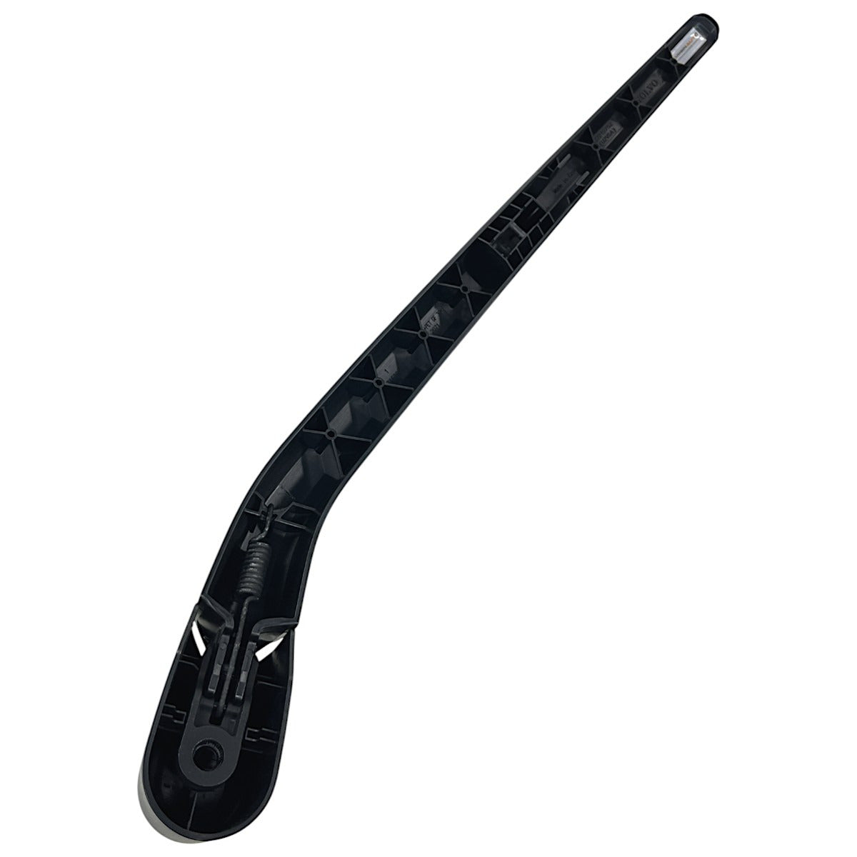 Braço Haste Limpador Volvo XC90 T6 2019 2020 2021 Traseiro