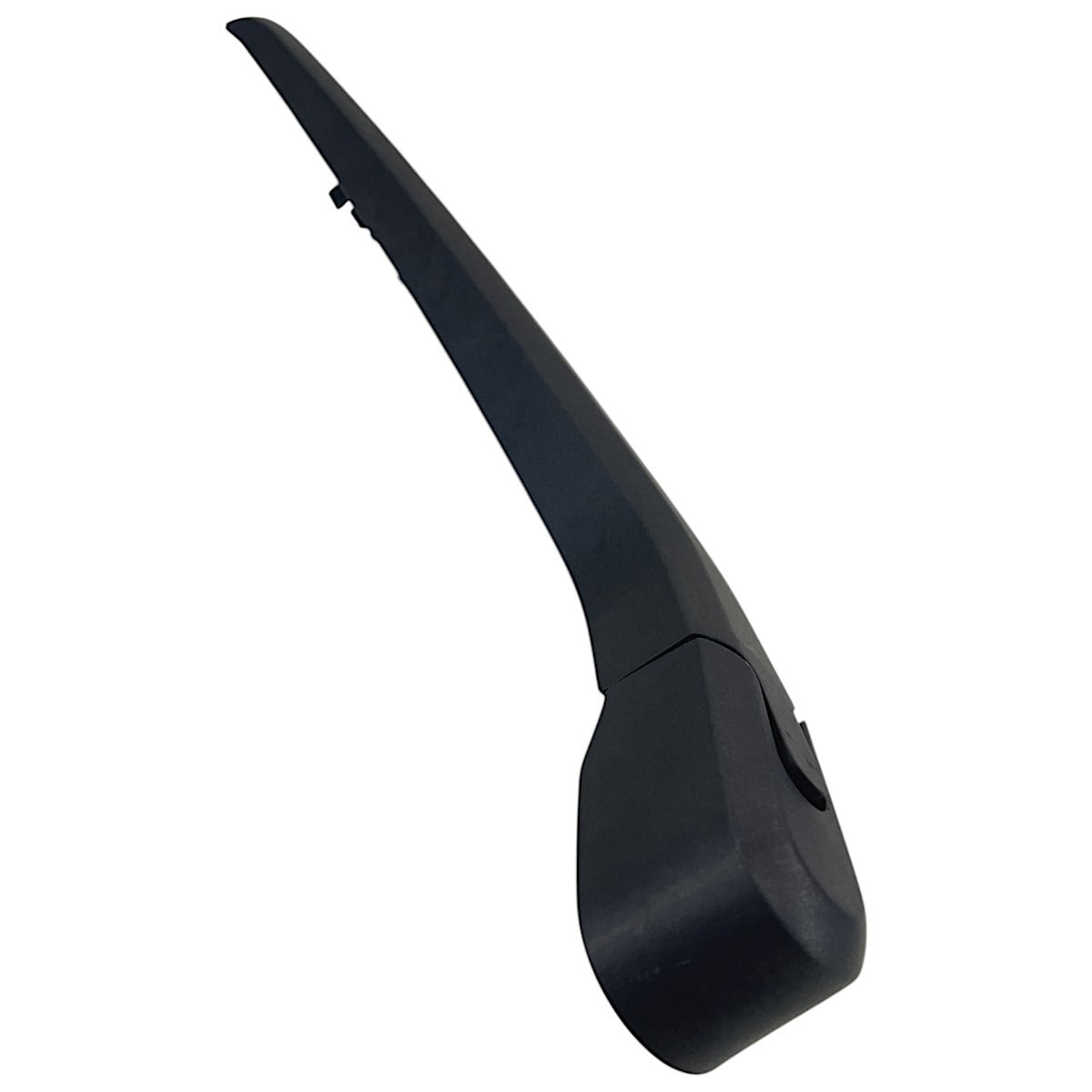 Braço Haste Limpador Volvo XC90 T6 2019 2020 2021 Traseiro