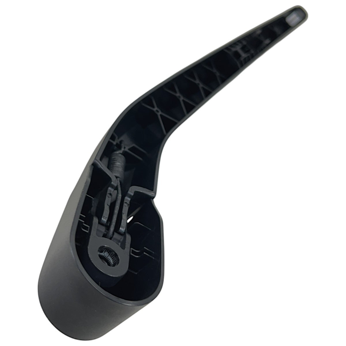 Braço Haste Limpador Volvo XC90 T6 2019 2020 2021 Traseiro