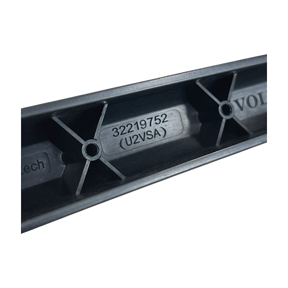 Braço Haste Limpador Volvo XC90 T6 2019 2020 2021 Traseiro