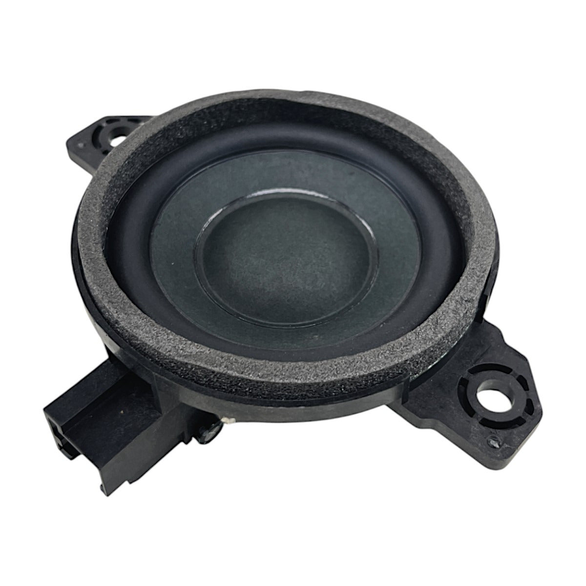 Alto Falante Volvo XC90 T6 Momentum 2020 Porta Traseira