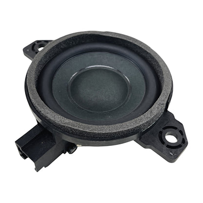 Alto Falante Volvo XC90 T6 Momentum 2020 Porta Traseira