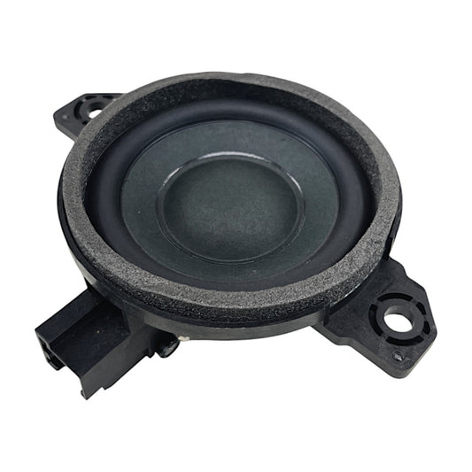 Alto Falante Volvo XC90 T6 Momentum 2020 Porta Traseira