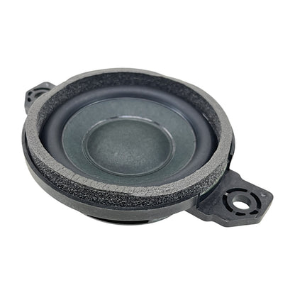 Alto Falante Volvo XC90 T6 Momentum 2020 Porta Traseira