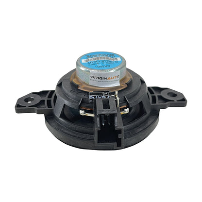 Alto Falante Volvo XC90 T6 Momentum 2020 Porta Traseira