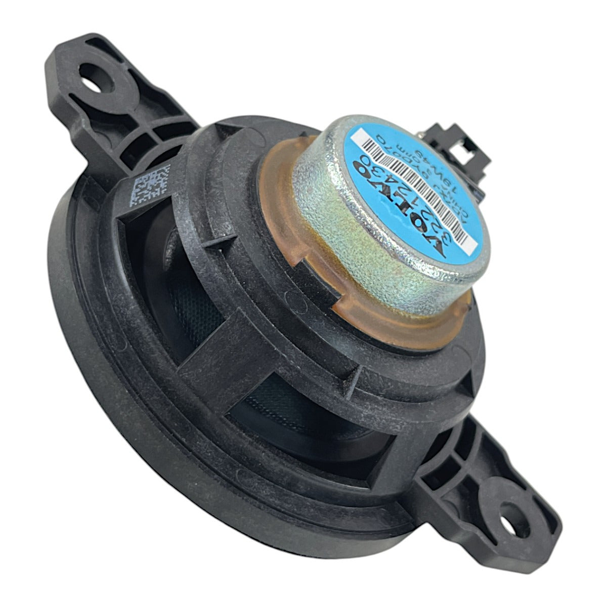 Alto Falante Volvo XC90 T6 Momentum 2020 Porta Traseira