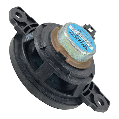 Alto Falante Volvo XC90 T6 Momentum 2020 Porta Traseira