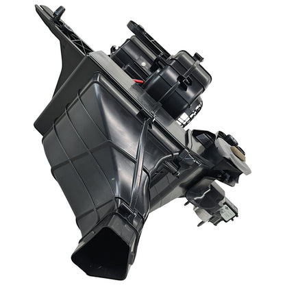 Caixa Evaporadora Volvo XC90 T6 2019 2020 2021 2022 Traseiro