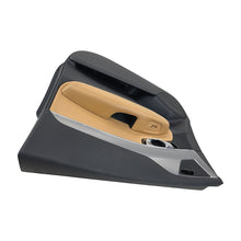 Forro Porta Volvo XC90 T6 Momentum 2020 Dianteiro Direito