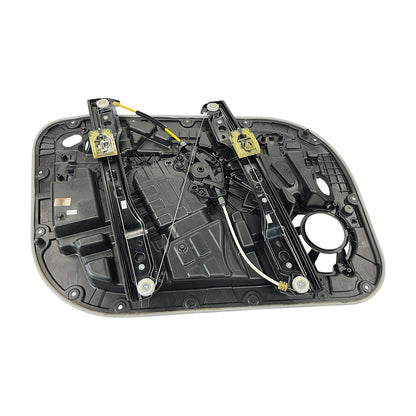 Máquina Vidro Volvo XC90 T6 Momentum 2020 Dianteira Direita