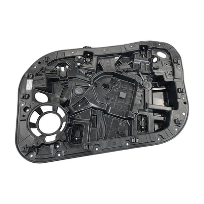 Máquina Vidro Volvo XC90 T6 Momentum 2020 Dianteira Direita