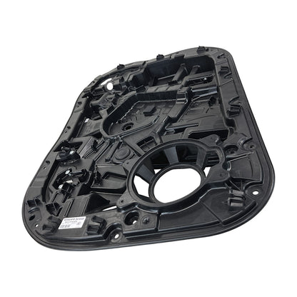 Máquina Vidro Volvo XC90 T6 Momentum 2020 Dianteira Direita