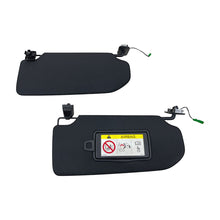 Quebra Sol Volvo XC90 2019 2020 2021 Pala Aba Teto Par