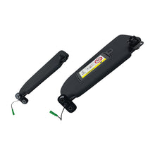 Quebra Sol Volvo XC90 2019 2020 2021 Pala Aba Teto Par