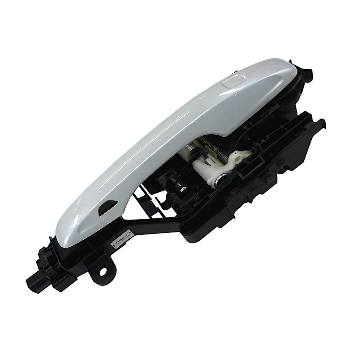 Maçaneta Externa Volvo XC90 T6 2020 Porta Traseira Esquerda