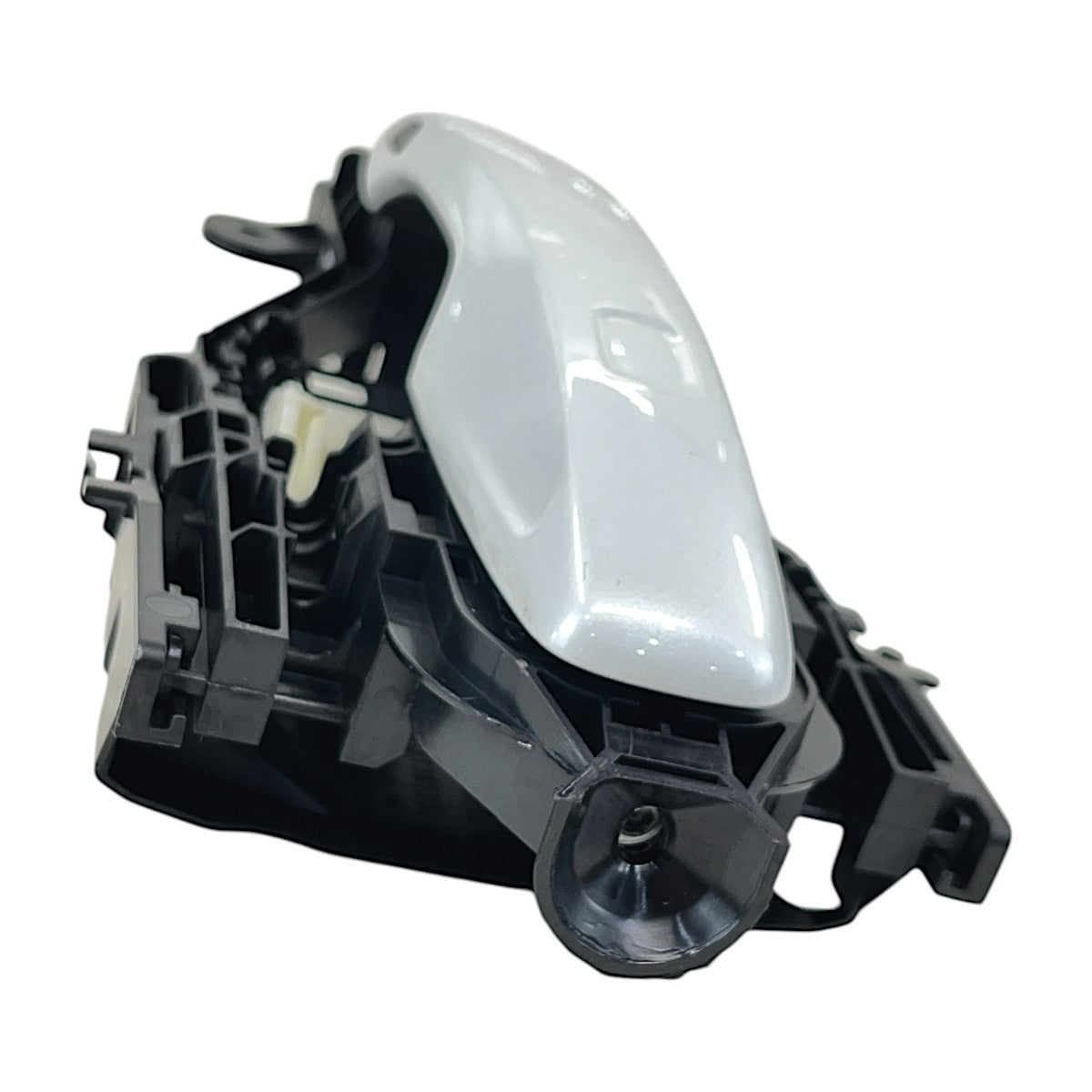 Maçaneta Externa Volvo XC90 T6 2020 Porta Traseira Esquerda