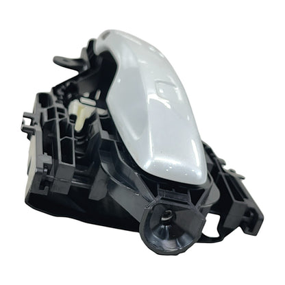 Maçaneta Externa Volvo XC90 T6 2020 Porta Traseira Esquerda