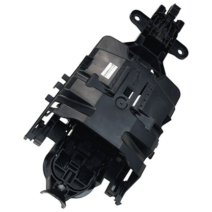 Maçaneta Externa Volvo XC90 T6 2020 Porta Traseira Esquerda