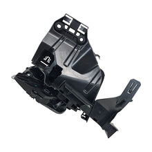 Fechadura Trava Volvo XC90 T6 2019 2020 Dianteira Esquerda