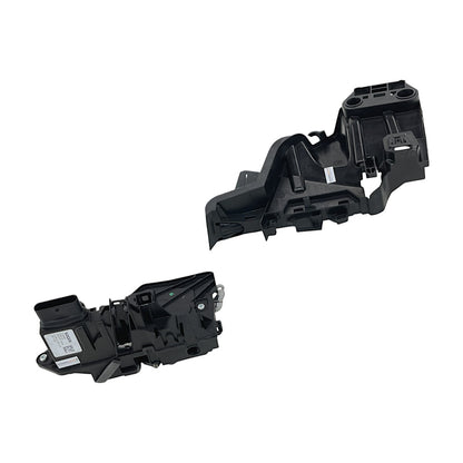 Fechadura Trava Volvo XC90 T6 2019 2020 Dianteira Esquerda