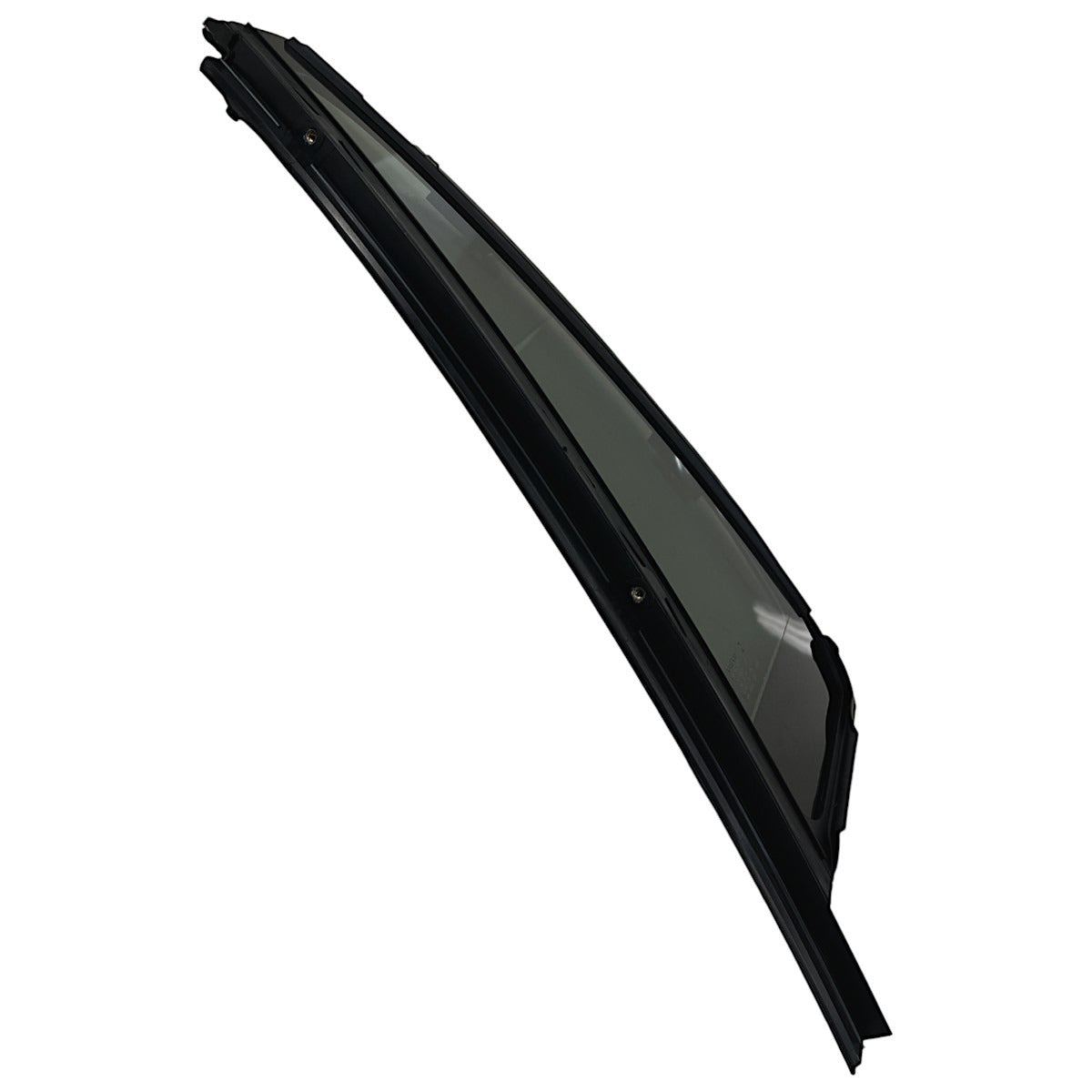 Vidro Vigia Volvo XC90 2019 2020 2021 2022 Traseiro Esquerdo