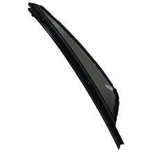 Vidro Vigia Volvo XC90 2019 2020 2021 2022 Traseiro Esquerdo