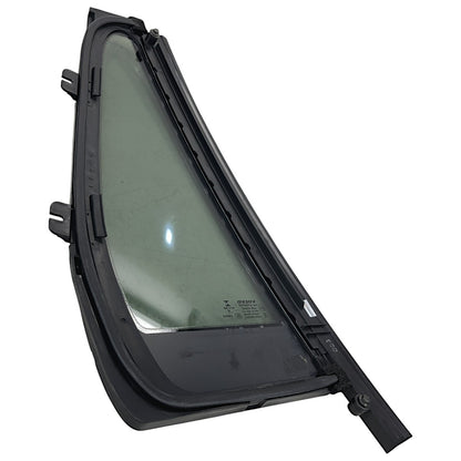 Vidro Vigia Volvo XC90 2019 2020 2021 2022 Traseiro Esquerdo