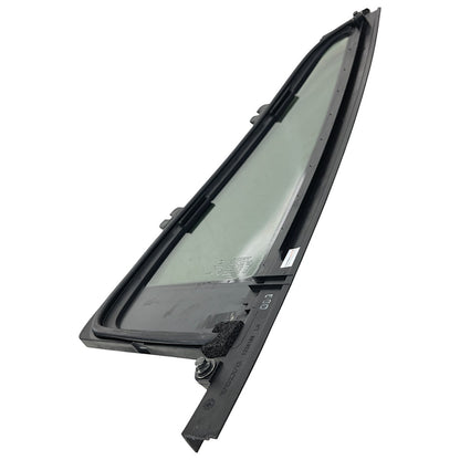 Vidro Vigia Volvo XC90 2019 2020 2021 2022 Traseiro Esquerdo