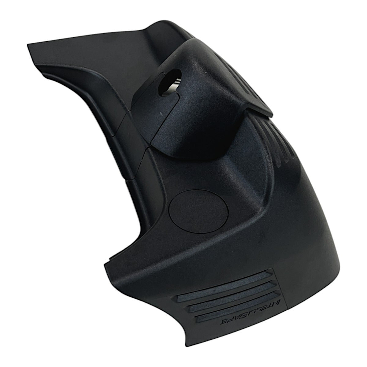 Acabamento Retrovisor Interno Volvo XC90 T6 2019 2020 2021