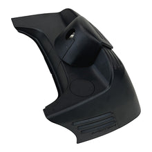 Acabamento Retrovisor Interno Volvo XC90 T6 2019 2020 2021