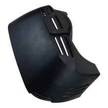 Acabamento Retrovisor Interno Volvo XC90 T6 2019 2020 2021