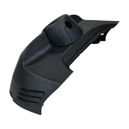 Acabamento Retrovisor Interno Volvo XC90 T6 2019 2020 2021