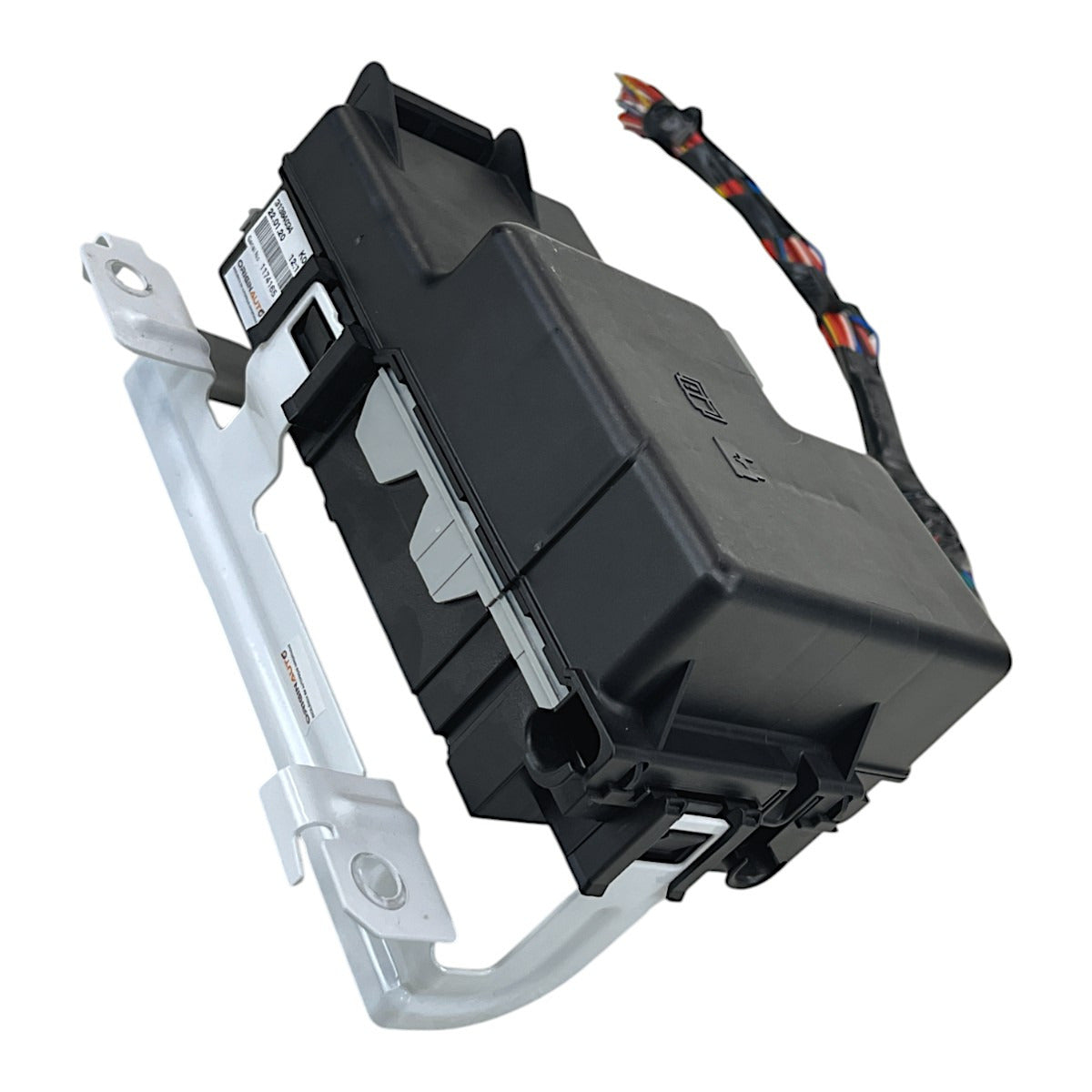 Caixa Fusível Volvo XC60 XC90 2017 2018 2019 2020 2021 2022