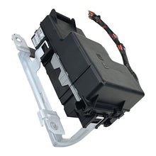 Caixa Fusível Volvo XC60 XC90 2017 2018 2019 2020 2021 2022