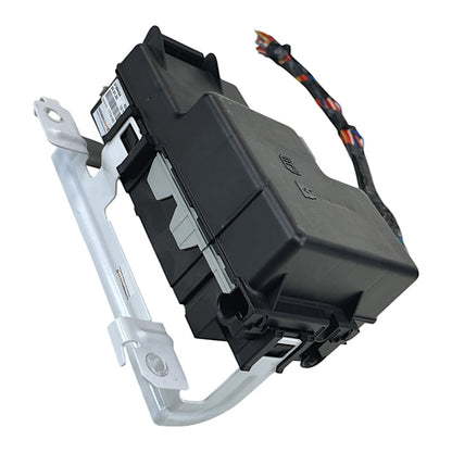 Caixa Fusível Volvo XC60 XC90 2017 2018 2019 2020 2021 2022