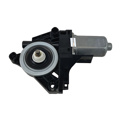 Motor Vidro Volvo XC90 T6 Momentum 2020 Dianteiro Esquerdo