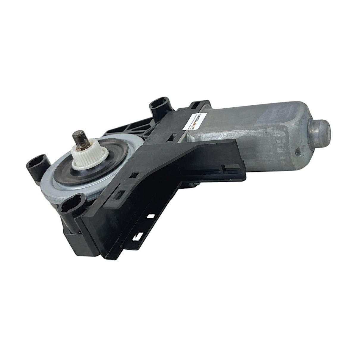 Motor Vidro Volvo XC90 T6 Momentum 2020 Dianteiro Esquerdo