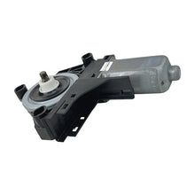 Motor Vidro Volvo XC90 T6 Momentum 2020 Dianteiro Esquerdo