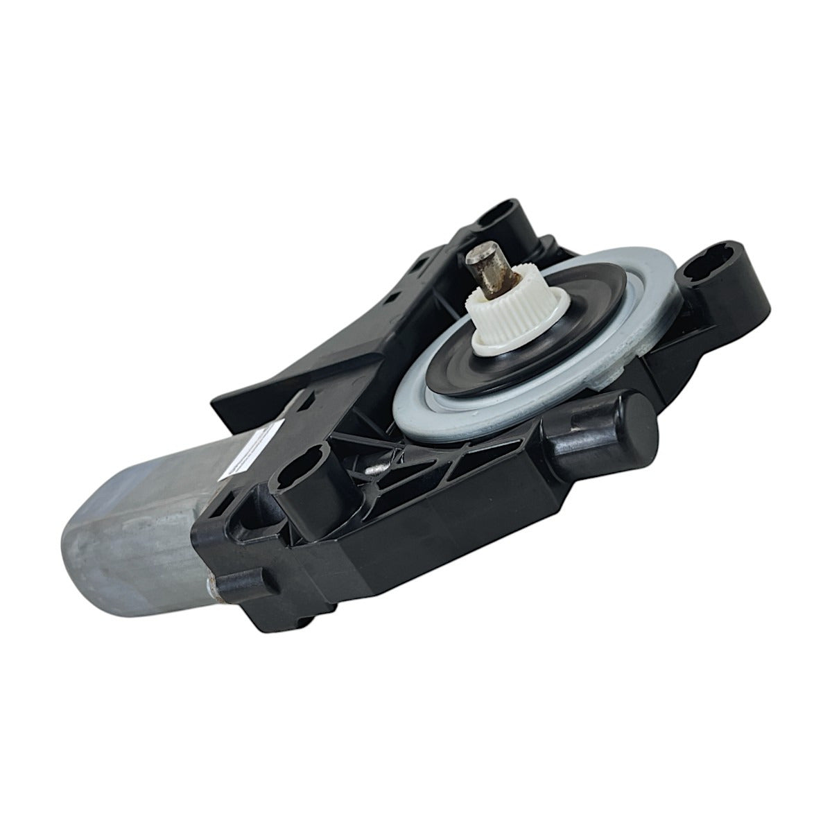 Motor Vidro Volvo XC90 T6 Momentum 2020 Dianteiro Esquerdo